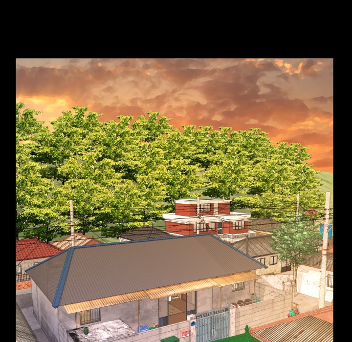 The Unforeseen Guest - Chapter 8 - picture 25