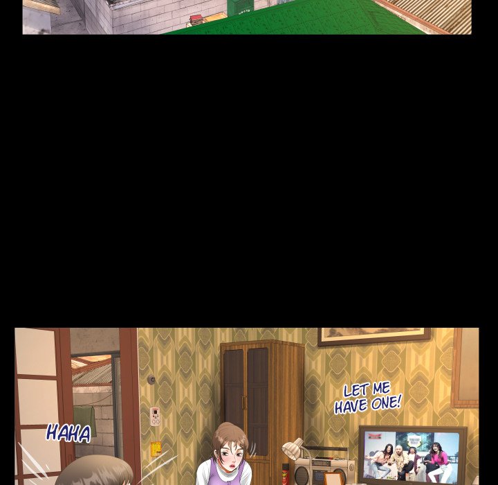 The Unforeseen Guest - Chapter 8 - picture 26