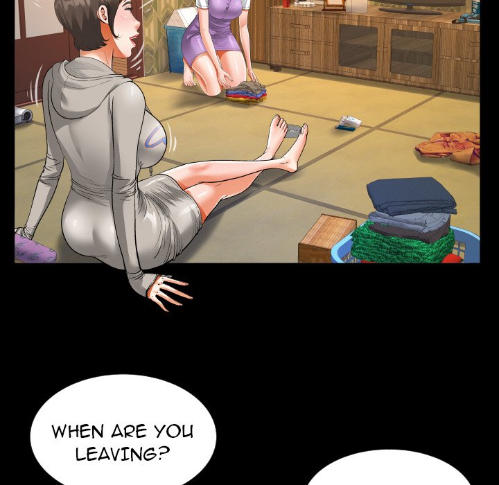 The Unforeseen Guest - Chapter 8 - picture 27