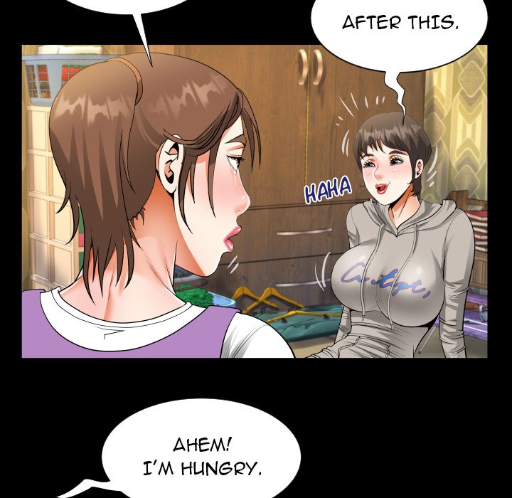 The Unforeseen Guest - Chapter 8 - picture 28