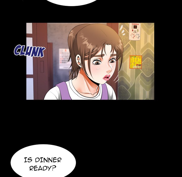 The Unforeseen Guest - Chapter 8 - picture 29
