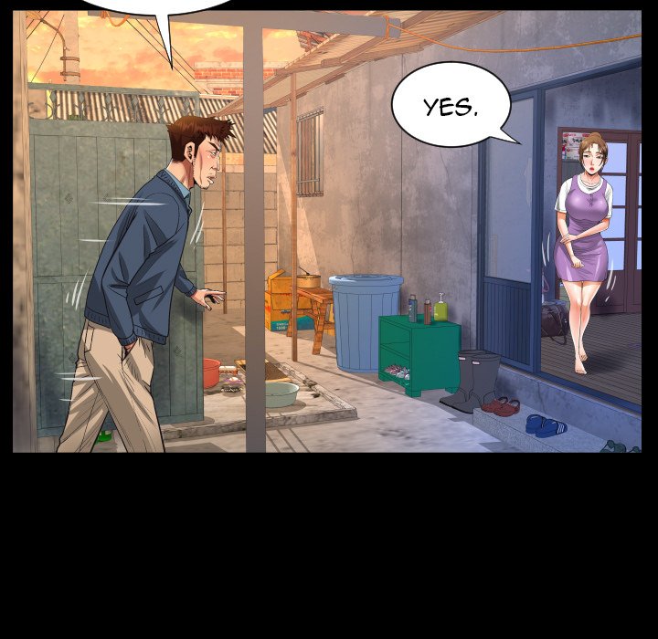 The Unforeseen Guest - Chapter 8 - picture 30