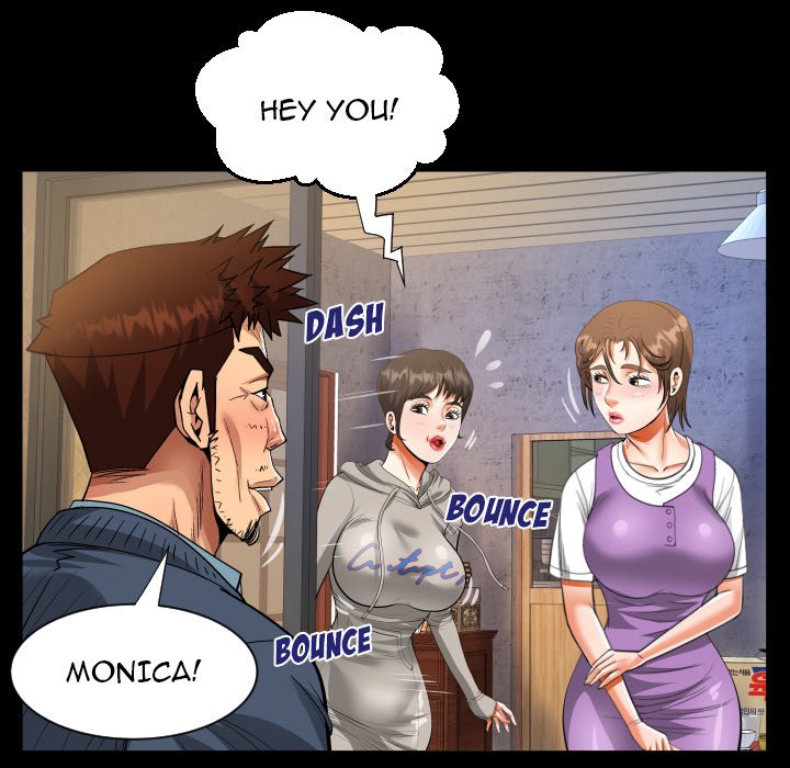The Unforeseen Guest - Chapter 8 - picture 31
