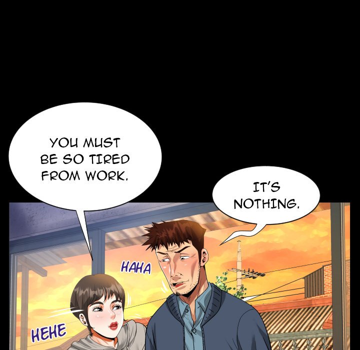 The Unforeseen Guest - Chapter 8 - picture 32