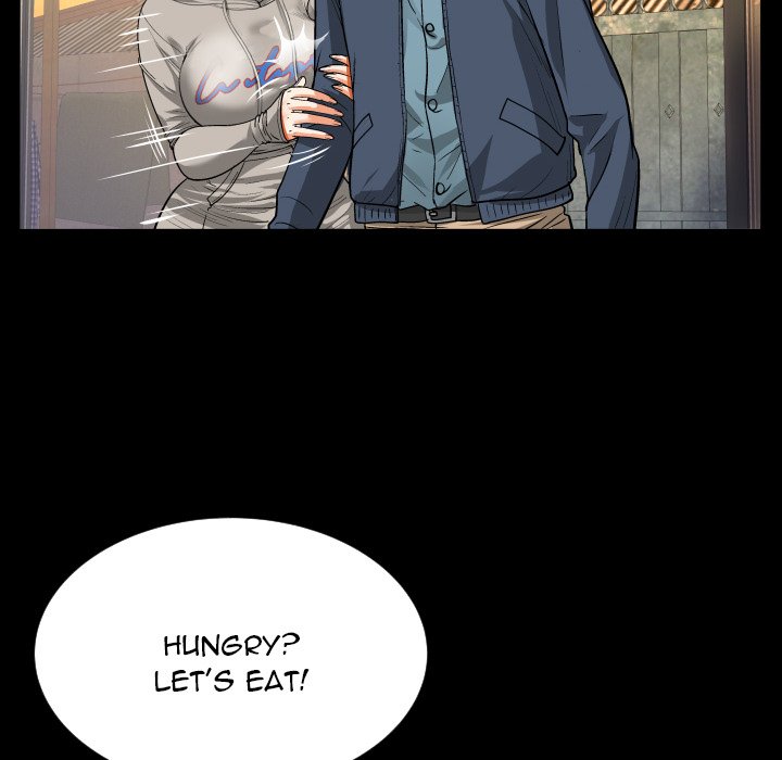 The Unforeseen Guest - Chapter 8 - picture 33