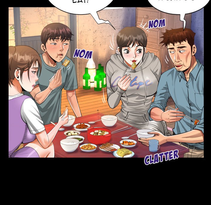 The Unforeseen Guest - Chapter 8 - picture 37