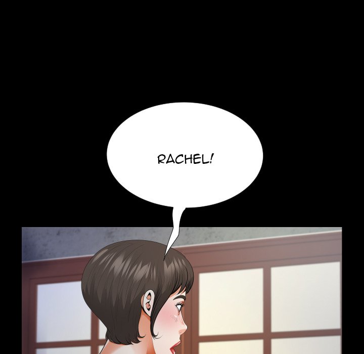 The Unforeseen Guest - Chapter 8 - picture 4