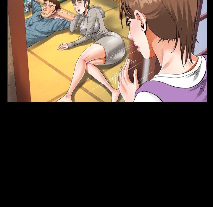 The Unforeseen Guest - Chapter 8 - picture 41