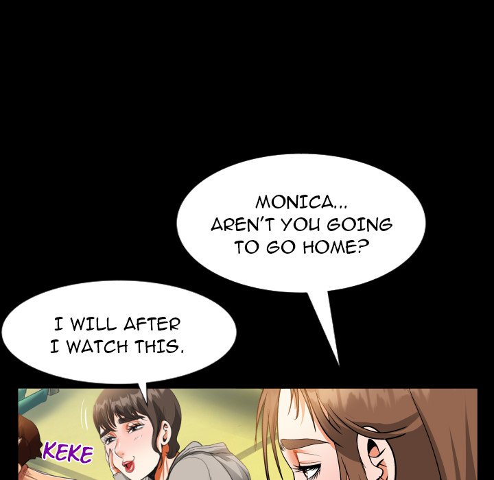 The Unforeseen Guest - Chapter 8 - picture 42