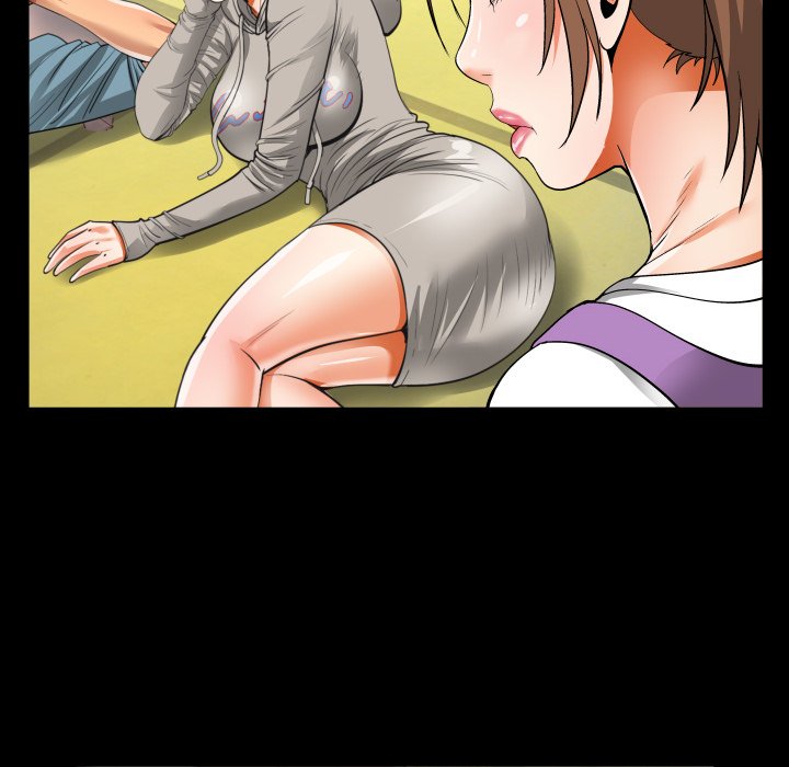 The Unforeseen Guest - Chapter 8 - picture 43