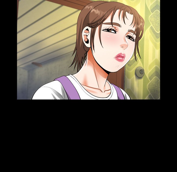 The Unforeseen Guest - Chapter 8 - picture 44