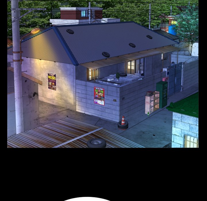 The Unforeseen Guest - Chapter 8 - picture 46