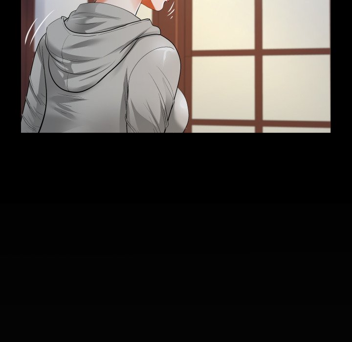 The Unforeseen Guest - Chapter 8 - picture 5