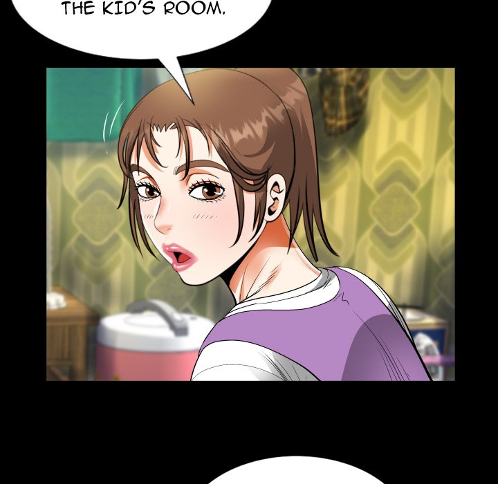The Unforeseen Guest - Chapter 8 - picture 50