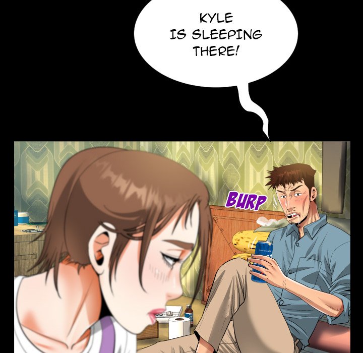 The Unforeseen Guest - Chapter 8 - picture 51