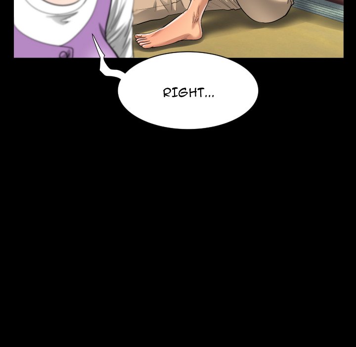 The Unforeseen Guest - Chapter 8 - picture 52