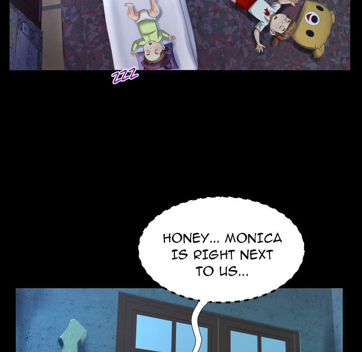 The Unforeseen Guest - Chapter 8 - picture 54