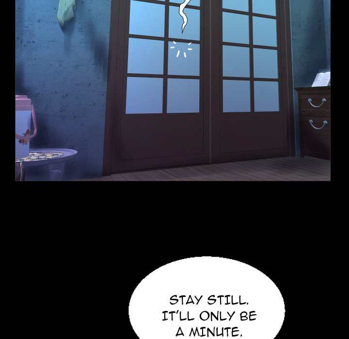 The Unforeseen Guest - Chapter 8 - picture 55