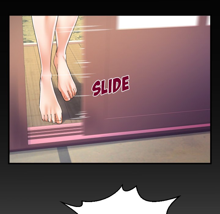 The Unforeseen Guest - Chapter 8 - picture 6