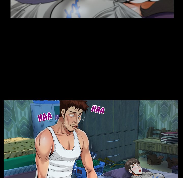 The Unforeseen Guest - Chapter 8 - picture 64
