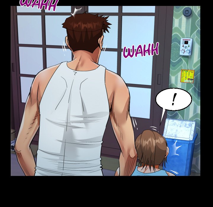 The Unforeseen Guest - Chapter 8 - picture 66