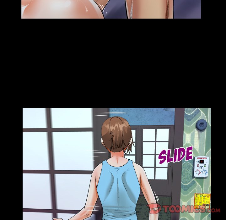 The Unforeseen Guest - Chapter 8 - picture 69