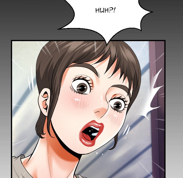 The Unforeseen Guest - Chapter 8 - picture 7
