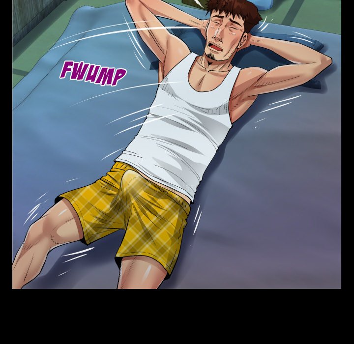 The Unforeseen Guest - Chapter 8 - picture 71