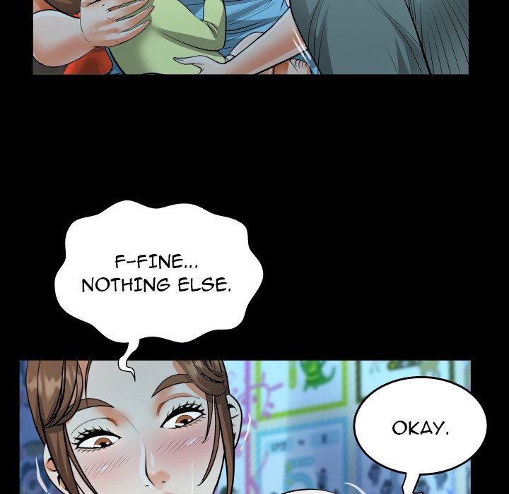 The Unforeseen Guest - Chapter 8 - picture 77