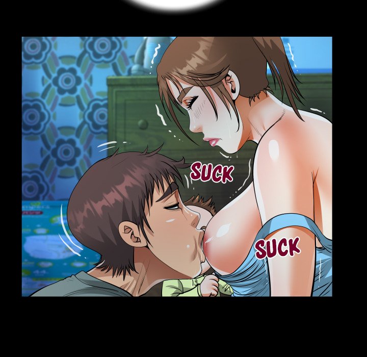 The Unforeseen Guest - Chapter 8 - picture 79