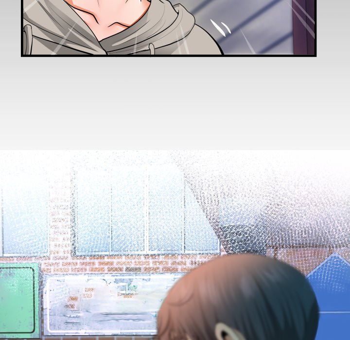 The Unforeseen Guest - Chapter 8 - picture 8
