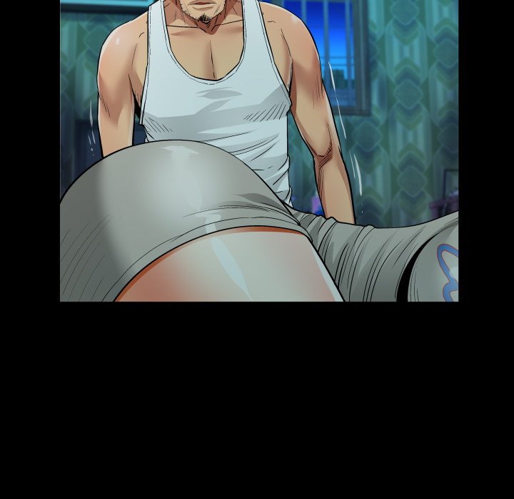 The Unforeseen Guest - Chapter 8 - picture 85