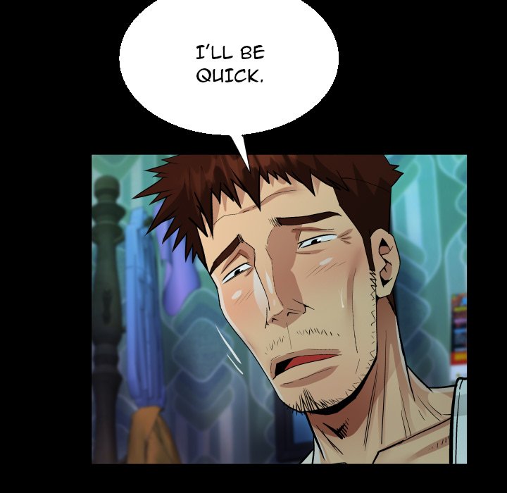 The Unforeseen Guest - Chapter 8 - picture 90