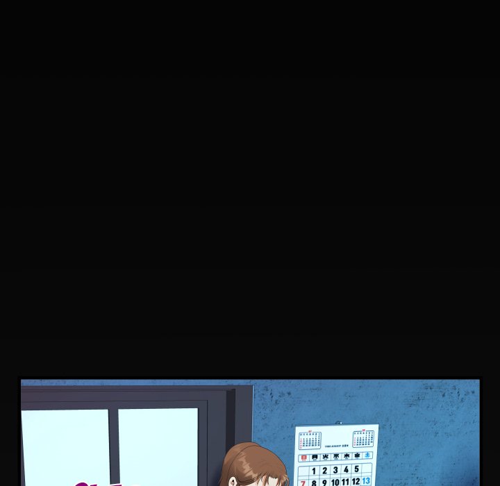 The Unforeseen Guest - Chapter 8 - picture 95