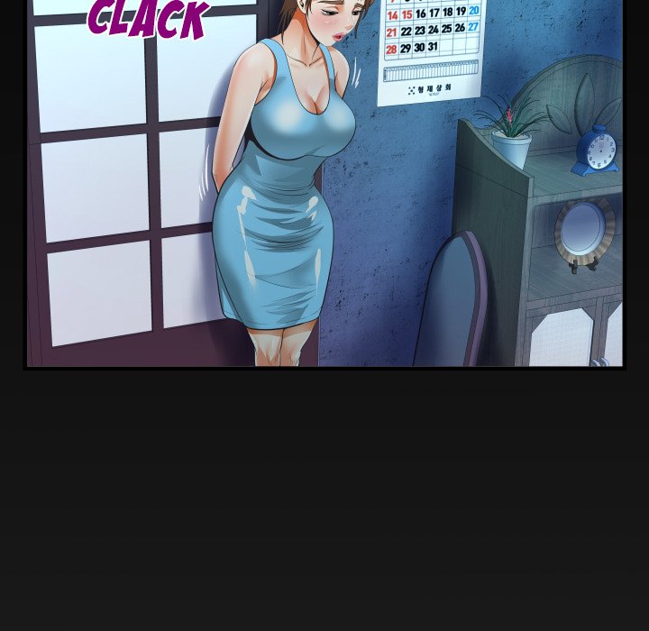 The Unforeseen Guest - Chapter 8 - picture 96