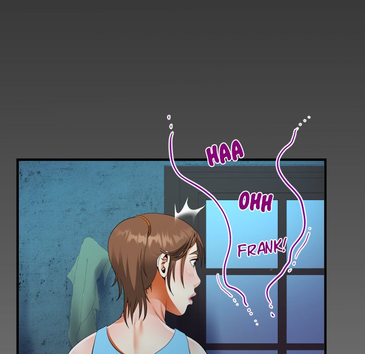 The Unforeseen Guest - Chapter 8 - picture 98