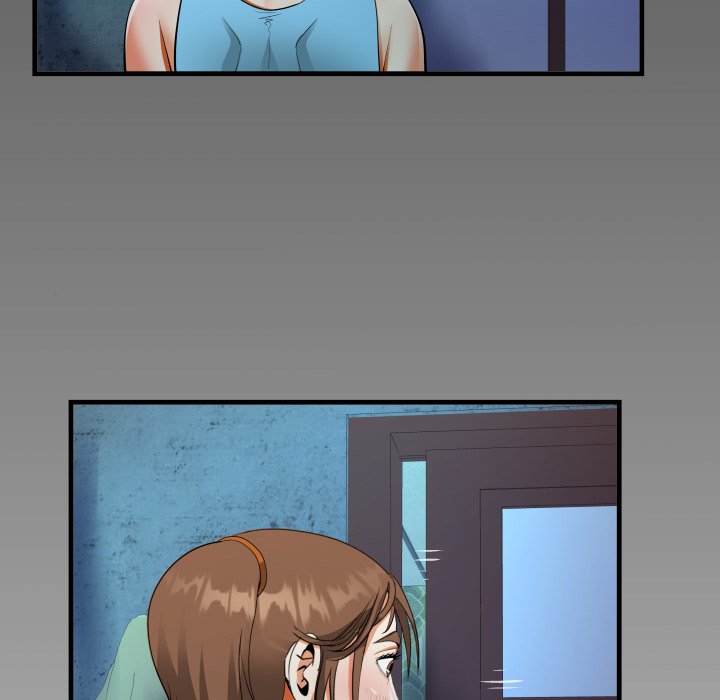 The Unforeseen Guest - Chapter 8 - picture 99