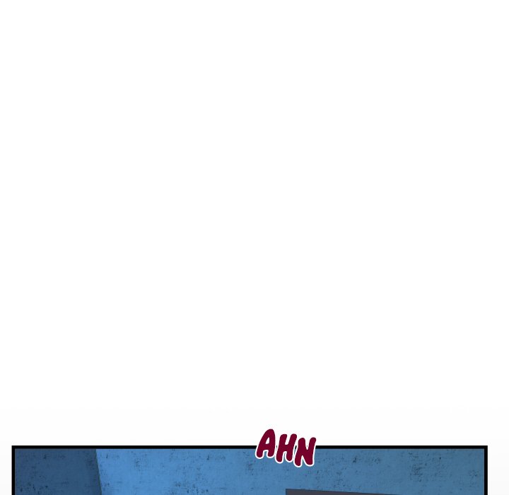 The Unforeseen Guest - Chapter 9 - picture 11