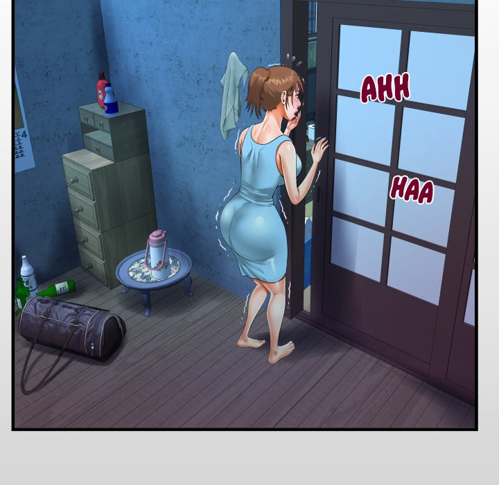 The Unforeseen Guest - Chapter 9 - picture 12