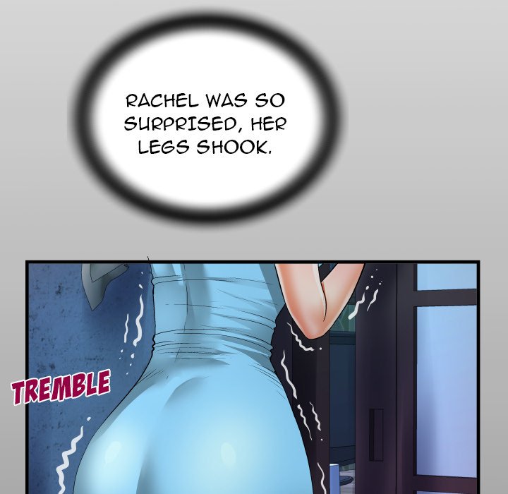 The Unforeseen Guest - Chapter 9 - picture 13