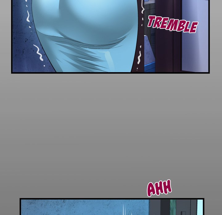 The Unforeseen Guest - Chapter 9 - picture 14