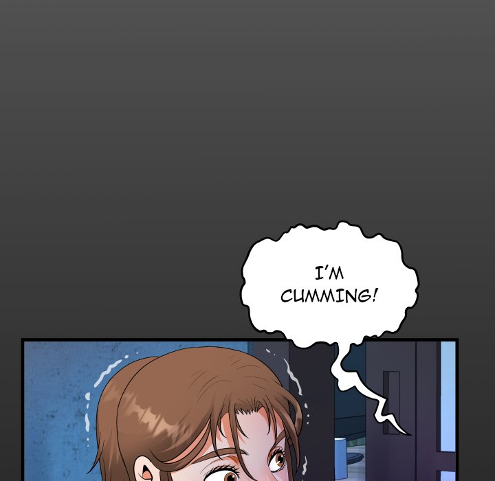 The Unforeseen Guest - Chapter 9 - picture 16