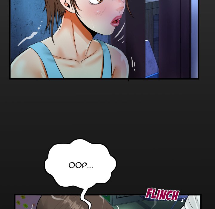 The Unforeseen Guest - Chapter 9 - picture 17