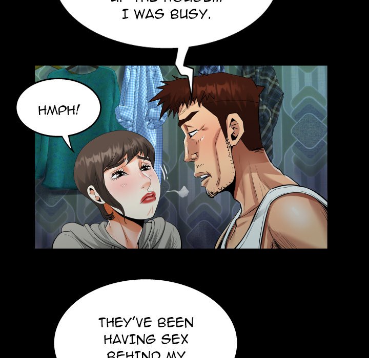 The Unforeseen Guest - Chapter 9 - picture 23