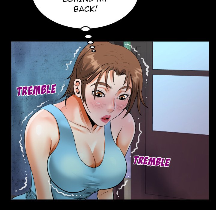The Unforeseen Guest - Chapter 9 - picture 24