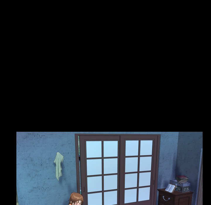 The Unforeseen Guest - Chapter 9 - picture 25