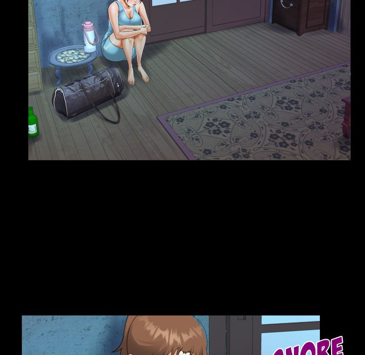 The Unforeseen Guest - Chapter 9 - picture 26