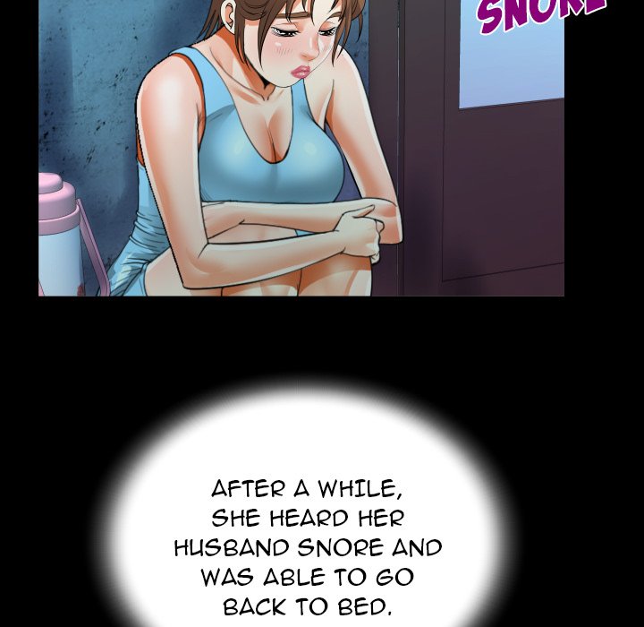 The Unforeseen Guest - Chapter 9 - picture 27