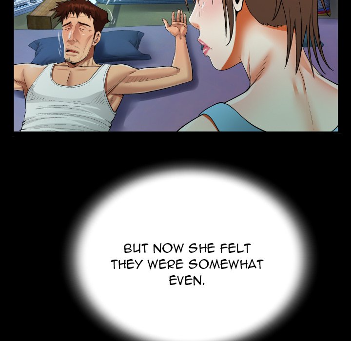 The Unforeseen Guest - Chapter 9 - picture 30
