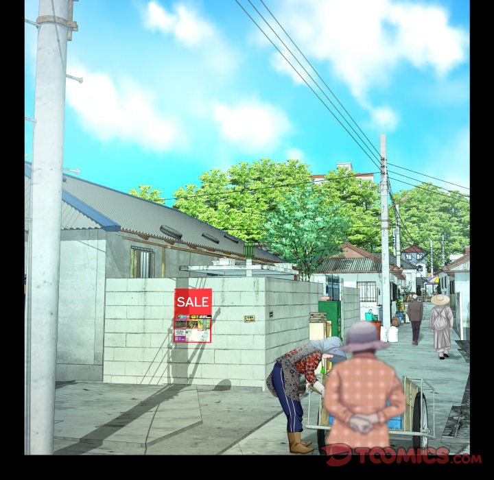 The Unforeseen Guest - Chapter 9 - picture 33